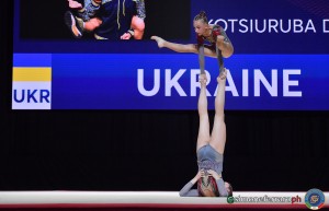 q11 w pair bal ukraine ukr ph simone ferraro sfa 3965 copia